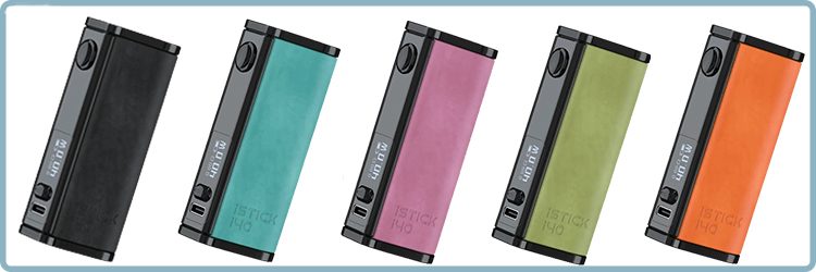 ELEAF-KIT-ISTICK-I40-FULL-COLORS