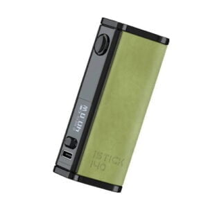 ELEAF-KIT-ISTICK-I40-GREENERY