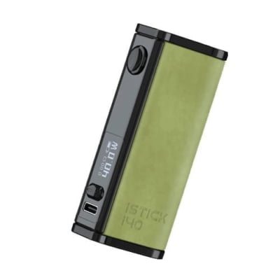 ELEAF-KIT-ISTICK-I40-GREENERY