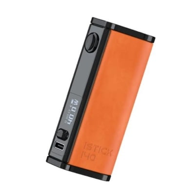 ELEAF-KIT-ISTICK-I40-NEON-ORANGE
