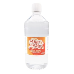 base-neutre-1-litre-50-50-day2diy