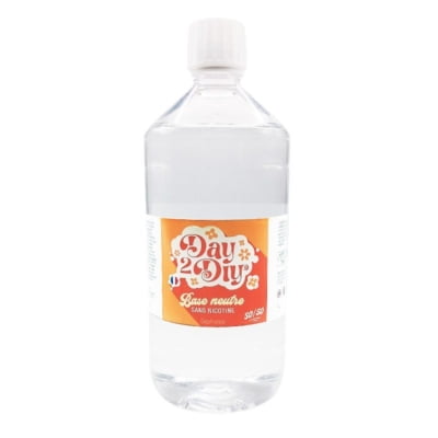 base-neutre-1-litre-50-50-day2diy