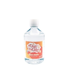 base-neutre-500ml-50-50-day2diy