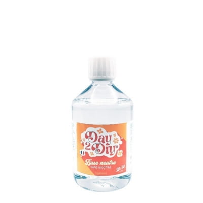base-neutre-500ml-50-50-day2diy