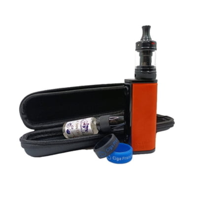 kit-istick-i40-eleaf-et-nautilus-3-22mm