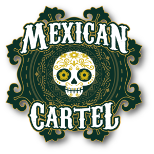 logo-fabricant-diy-mexican-cartel