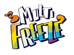 logo-multi-freeze-liquideo