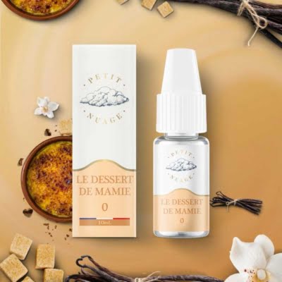 E-liquide-Dessert-de-mamie-10ml---Petit-nuage---Levest