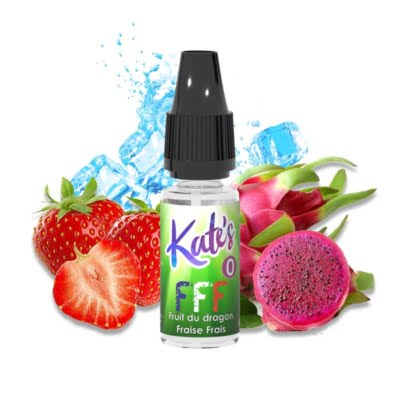 E-liquide-FFF-10ml---Kates-by-VIP---Vaping-in-paris