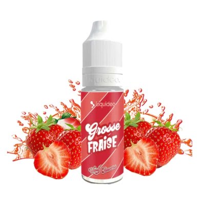E-liquide-Grosse-Fraise-10ml--Wpuff-Flavors--Liquideo