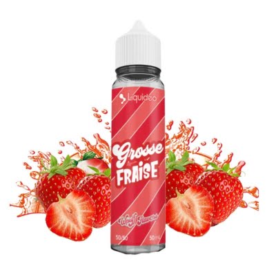 E-liquide-Grosse-Fraise-50ml--Wpuff-Flavors--Liquideo