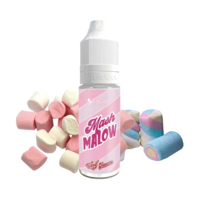 E-liquide-Mashmallow-10ml--Wpuff-Flavors--Liquideo