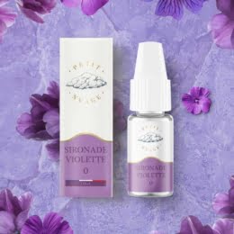 E-liquide-Sironade-Violette-10ml---Petit-nuage---Levest
