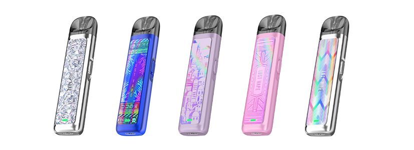 kit-pod-ursa-nano-lost-vape-colors-winter-edition