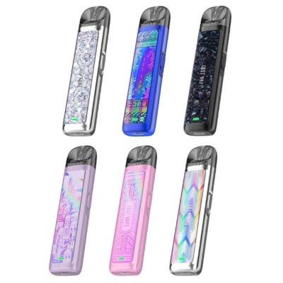 kit-ursa-nano-lost-vape-colors-winter-edition