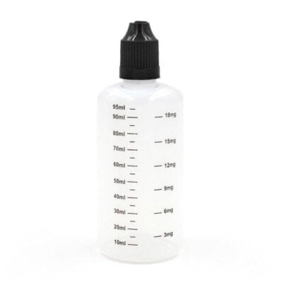 BOUTEILLE-DROPPER-GRADUE-100ML-DIYUP