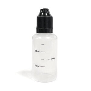 BOUTEILLE-DROPPER-GRADUE-30ML-DIYUP