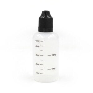 BOUTEILLE-DROPPER-GRADUE-50ML-DIYUP