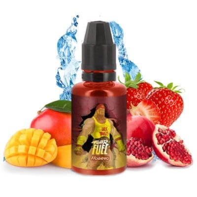 CONCENTRÉ-HOGANO-30ML--FIGHTER-FUEL