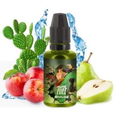 CONCENTRÉ-MINASAWA-30ML--FIGHTER-FUEL