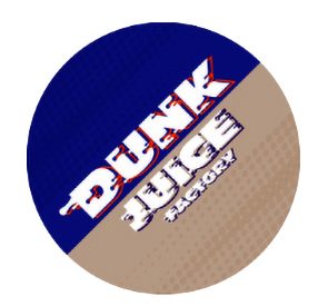DUNK-FACTORY-JUICE-LOGO