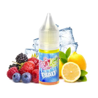 E-liquide-Bloody-Lime-Esalt-10ml---Fruizee---ELiquid-France