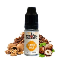 E-liquide-Classic-Gold-10ml---Cirkus----VDLV