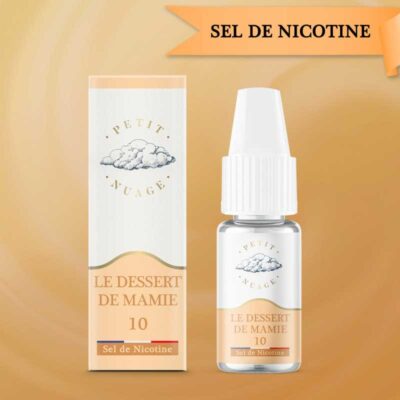 E-liquide-Dessert-de-mamie-10ml---Petit-nuage---Levest
