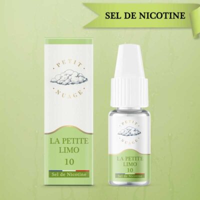 E-liquide-La-petite-Limo-10ml---Petit-nuage---Levest