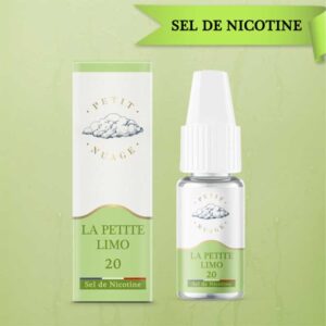 E-liquide-La-petite-Limo-20ml---Petit-nuage---Levest