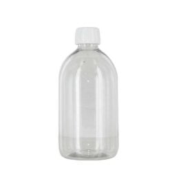 Bouteille-500-ml-DIY