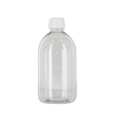 Bouteille-500-ml-DIY
