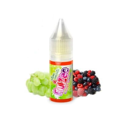 Concentre-Bloody-Summer-no-fresh-10ml--Fruizee--Eliquid-France