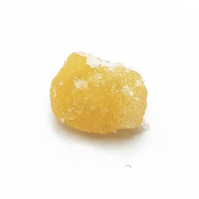 distillat-crumble-cbd-broad-spectrum-natural-blossom