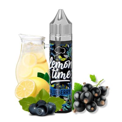 E-liquide-Blueberry---50-ml---Lemontime---Eliquid-France