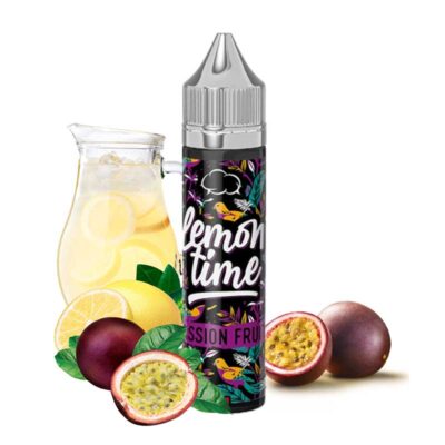 E-liquide-Passion-Fruit---50-ml---Lemontime---Eliquid-France