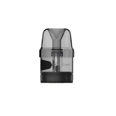 Cartouche Wenax Pod H1 2023 - Geekvape
