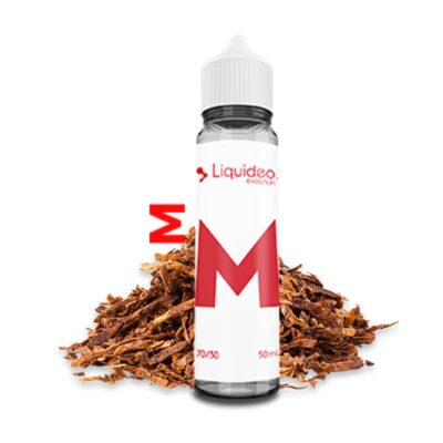 E-LIQUIDE-LE-M-50ML--LIQUIDEO