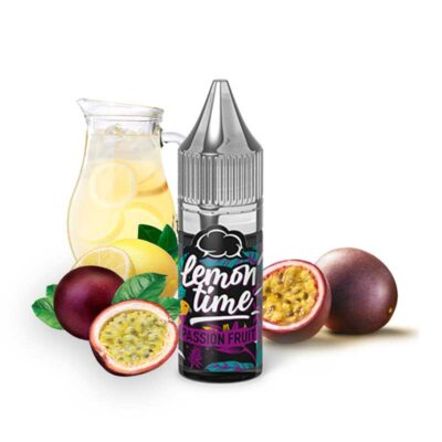 E-LIQUIDE-PASSION-FRUIT--10-ML--LEMONTIME--ELIQUID-FRANCE
