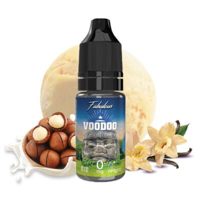 E-LIQUIDE-THE-FABULOUS-10-ML--VOODOO