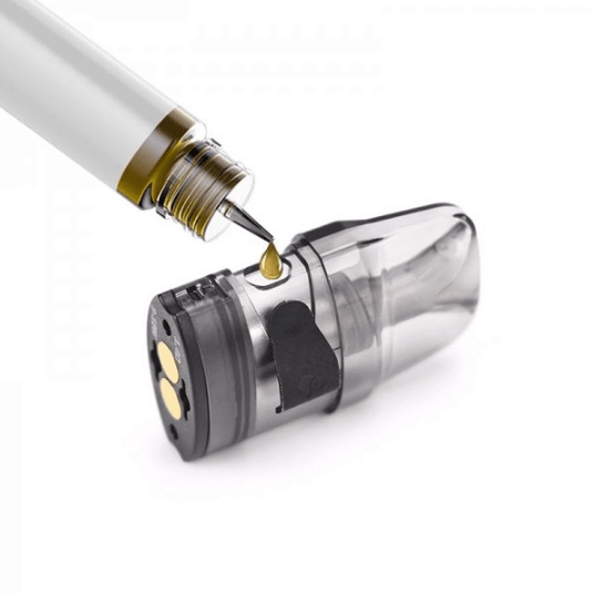 Kit-pod-wenax-H1-2023-fill-cartouche