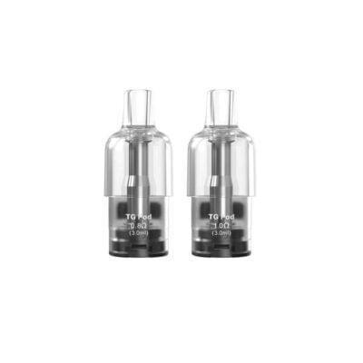 cartouche-cyber-g-par-2-aspire