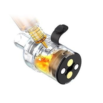 cartouche-de-remplacement-cyber-g-3ml-aspire