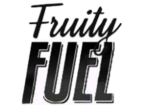 fruity-fuel-logo