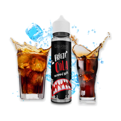 E-LIQUIDE-FREEZE-COLA-50ML--FREEZE--LIQUIDEO