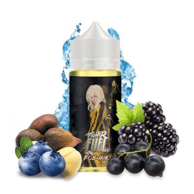 E-LIQUIDE-KOBURA-100ML--FIGHTER-FUEL