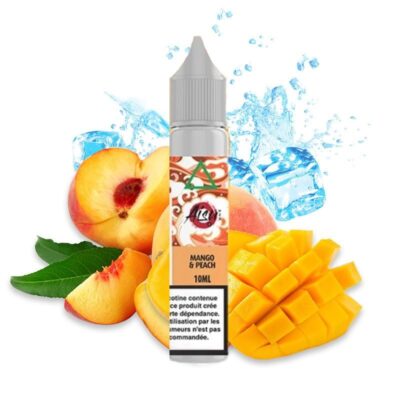 E-LIQUIDE-MANGO-PEACH-10ML--10-ET-20MG-SELS-DE-NICOTINE--AISU