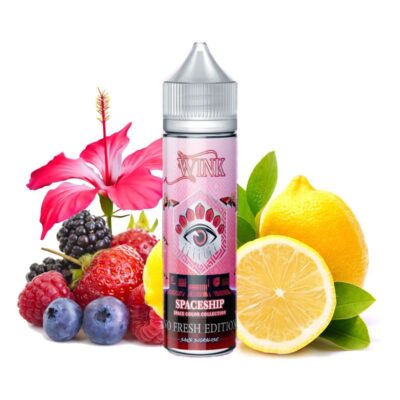 E-LIQUIDE-SPACESHIP-NO-FRESH-50ML--SPACE-COLOR--WINK--MADE-IN-VAPE