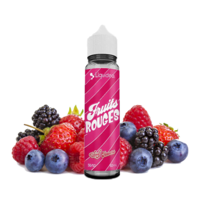 E-liquide-Fruits-rouges-50ml---Wpuff-Flavors--Liquideo