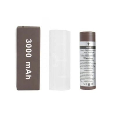 accu-lg-li-ion-hg2-18650-3000mah